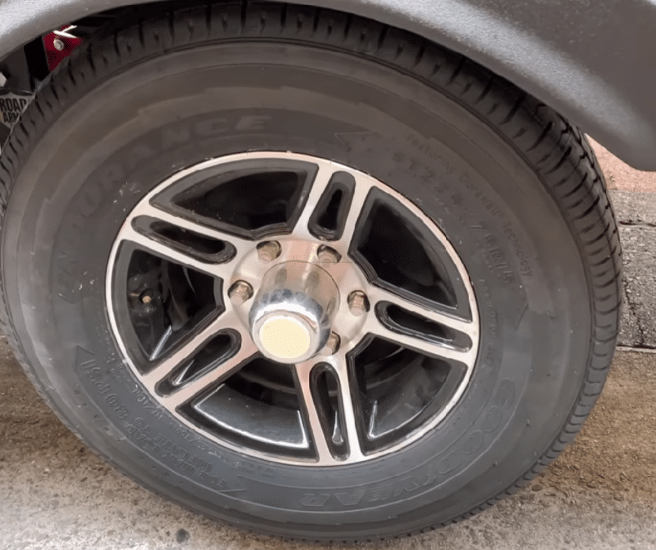Reliable Trailer Tire Services in Atlanta – Fast Repairs & Replacements When You Need Them Most – Downtown Atlanta Mobile Tire Repair Reliable Trailer Tire Services in Atlanta – Fast Repairs & Replacements When You Need Them Most - Downtown Atlanta Mobile Tire Repair